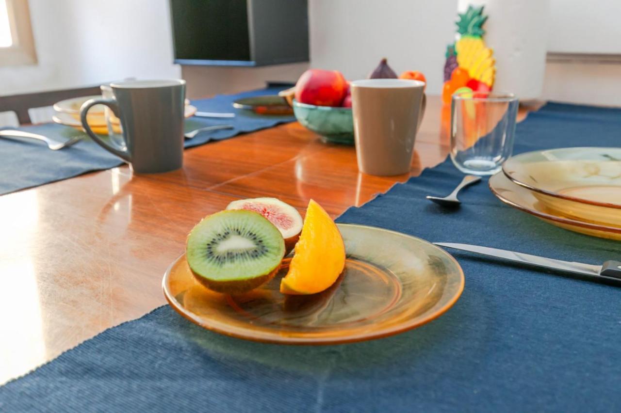 "Marocco 15" Spacious Flat 600 Meters From Metro Stop 밀라노 외부 사진