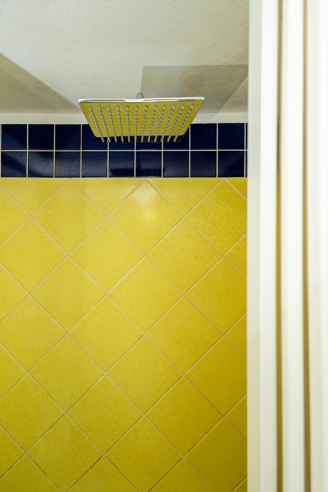 "Marocco 15" Spacious Flat 600 Meters From Metro Stop 밀라노 외부 사진