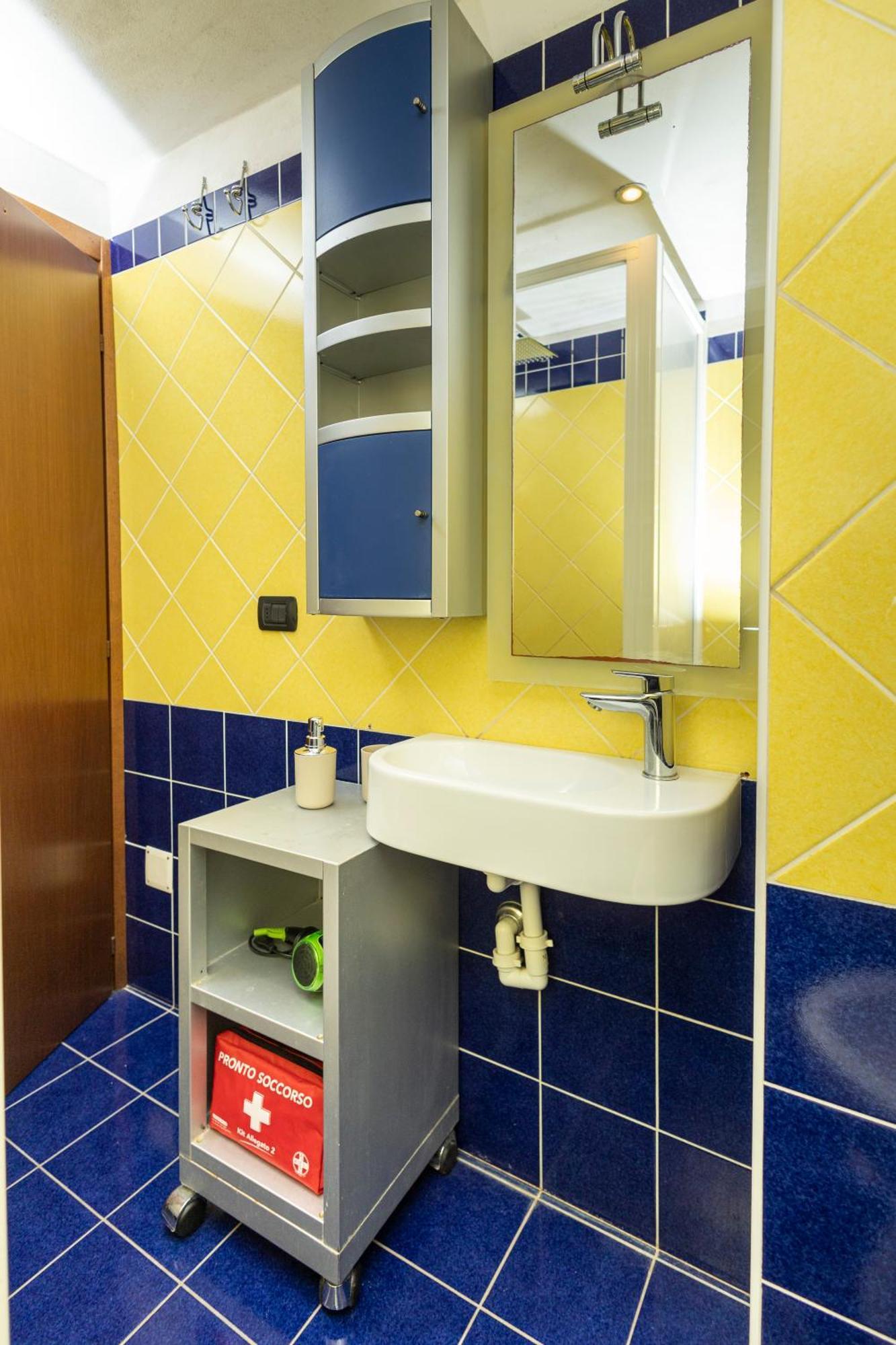 "Marocco 15" Spacious Flat 600 Meters From Metro Stop 밀라노 외부 사진