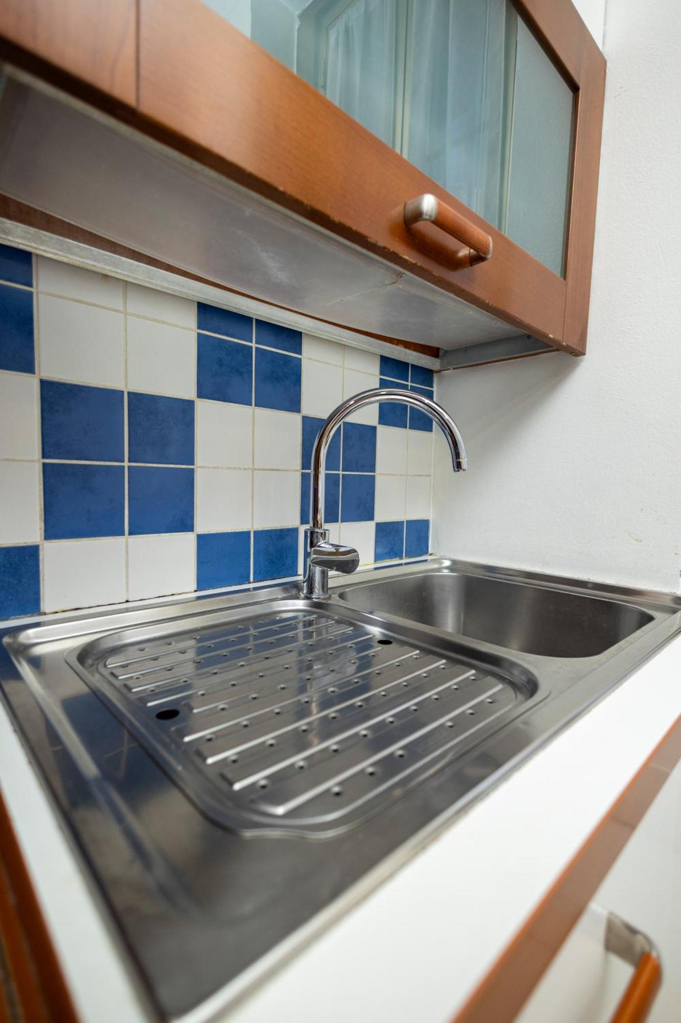 "Marocco 15" Spacious Flat 600 Meters From Metro Stop 밀라노 외부 사진