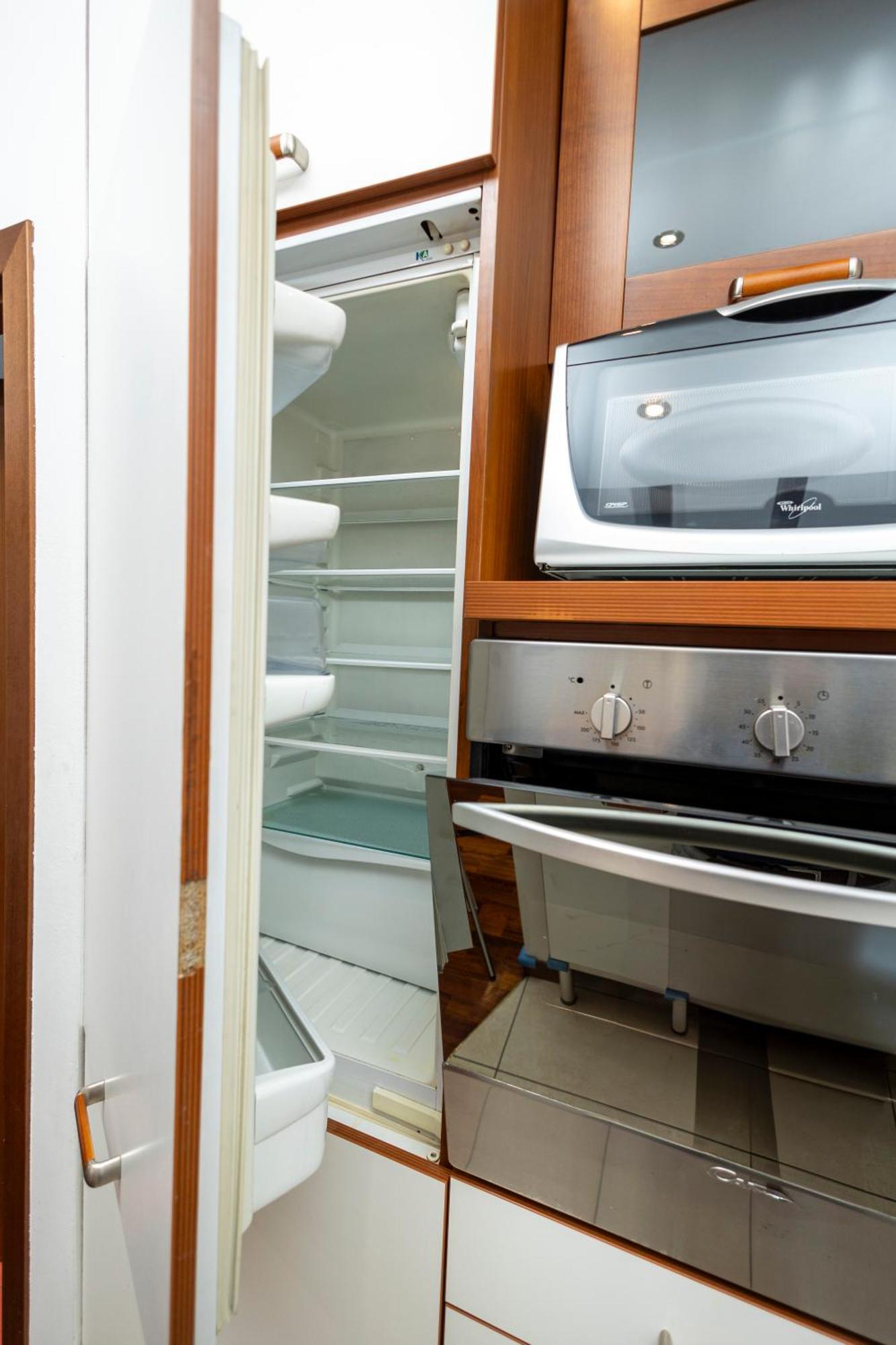 "Marocco 15" Spacious Flat 600 Meters From Metro Stop 밀라노 외부 사진