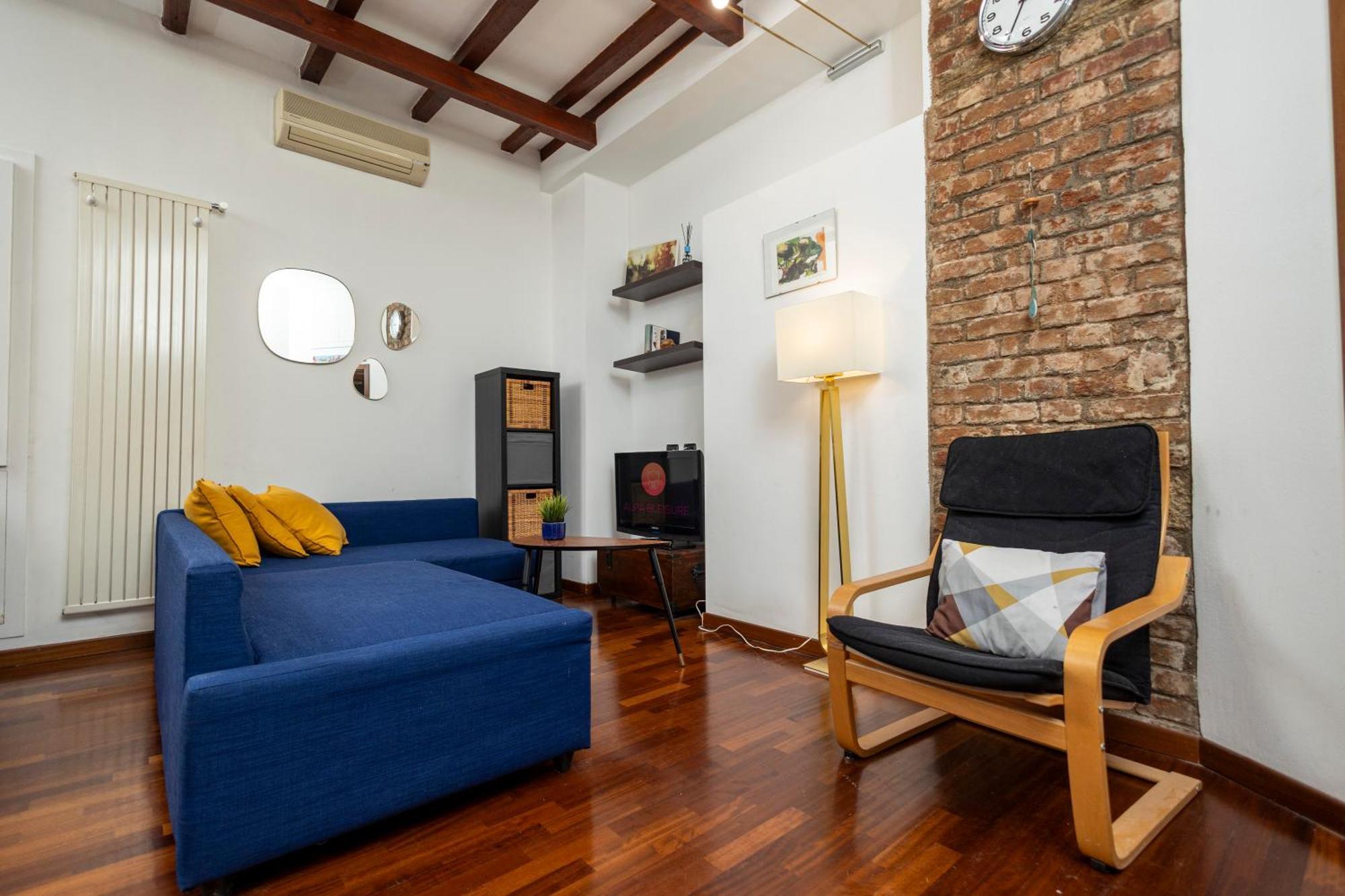 "Marocco 15" Spacious Flat 600 Meters From Metro Stop 밀라노 외부 사진