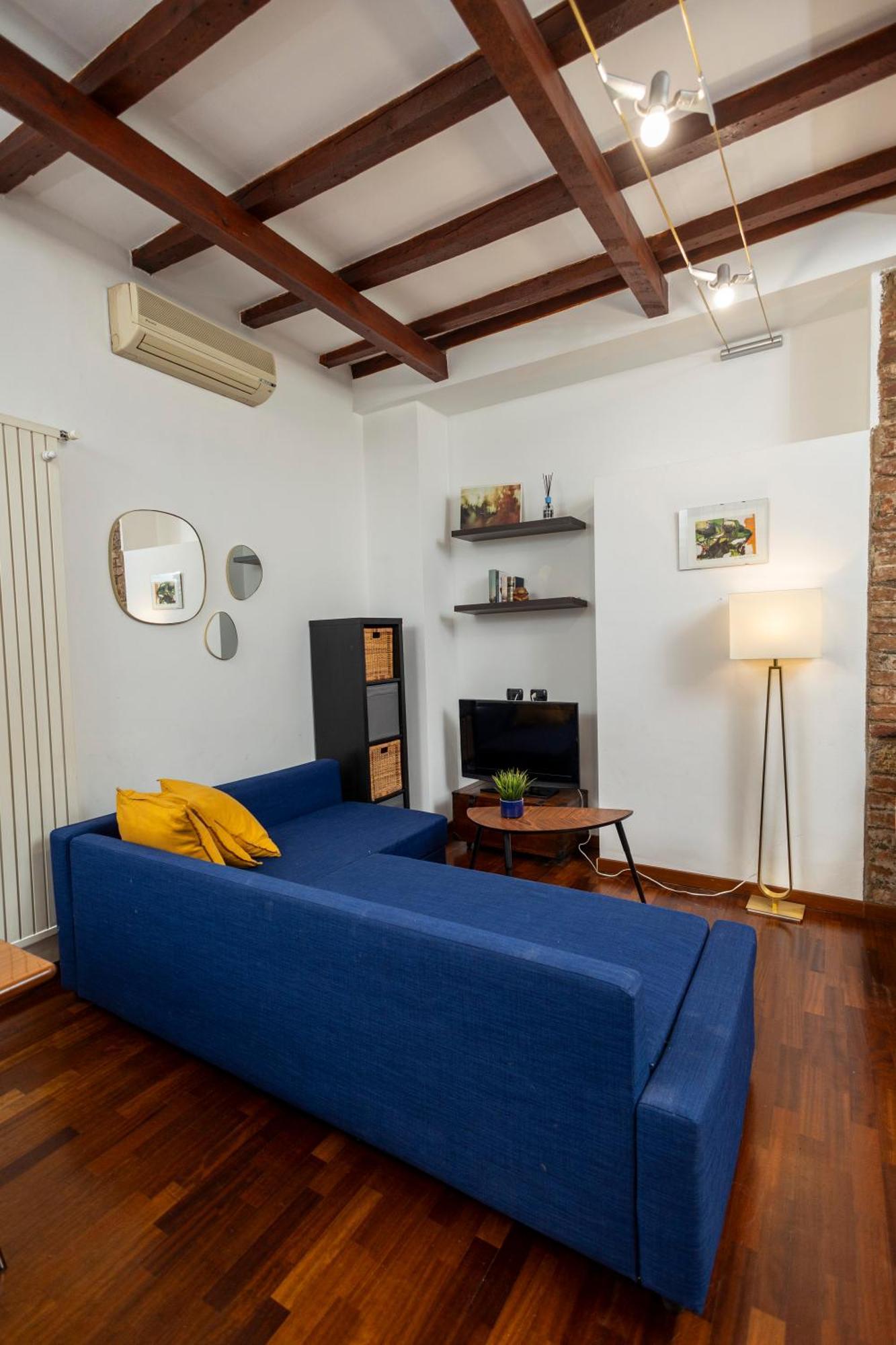 "Marocco 15" Spacious Flat 600 Meters From Metro Stop 밀라노 외부 사진